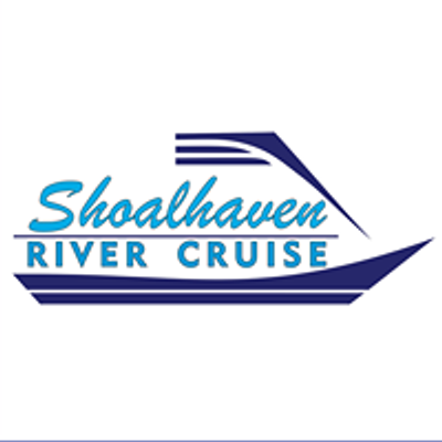Shoalhaven River Cruise