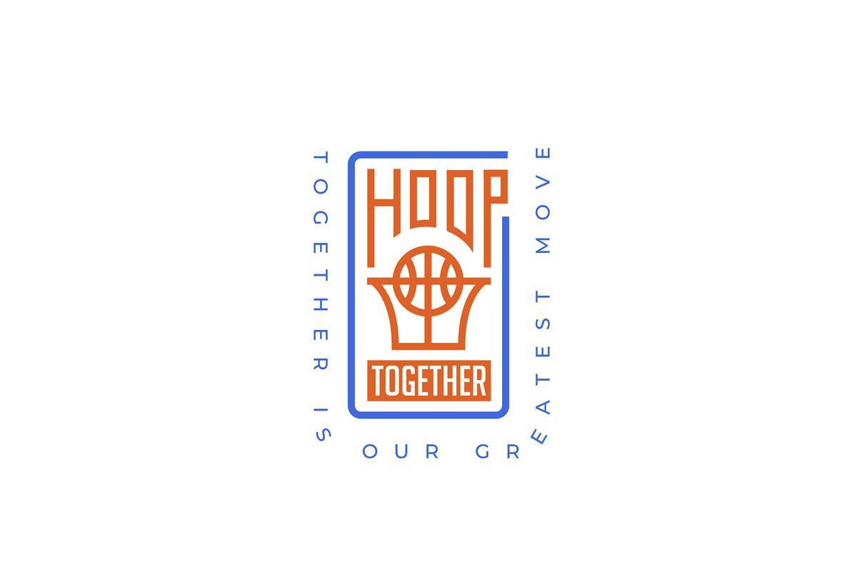 Hoop Together Open Runs @ James Morden | Event in Niagara Falls | AllEvents