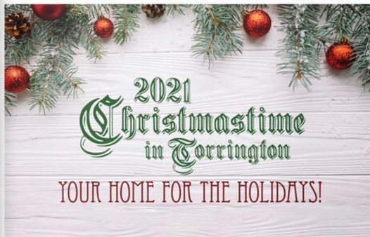 Torrington Christmas Village 2021 Annual Toy Shower Pin153 S Main St Torrington Ct 06790 6431 United States December 10 2021 Allevents In Torrington Christmas Village 2021 Annual Toy Shower Pin153 S Main St Torrington Ct 06790 6431 United States December 10 2021 Allevents In