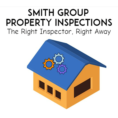 Smith Group Property Inspections