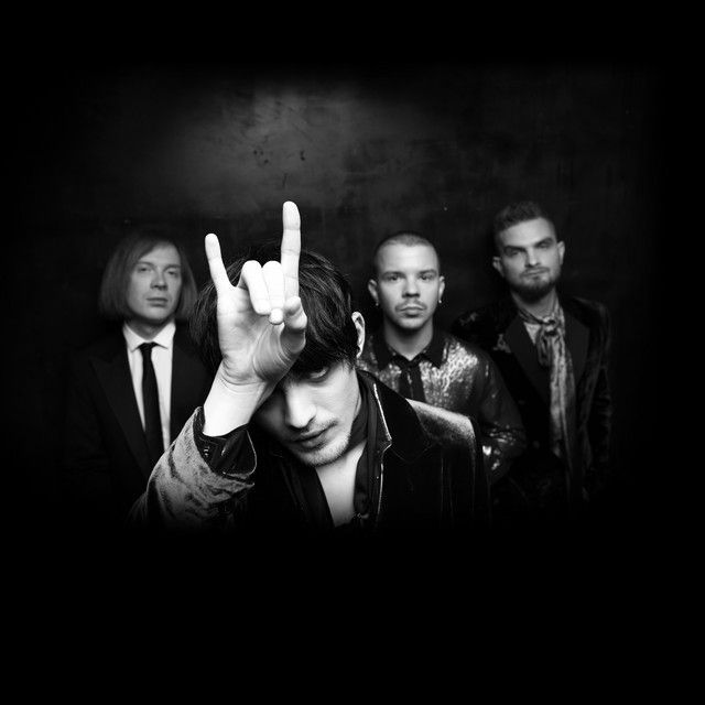 Poshlaya Molly in Tabanan Regency, 15 January | Event in Tabanan | AllEvents