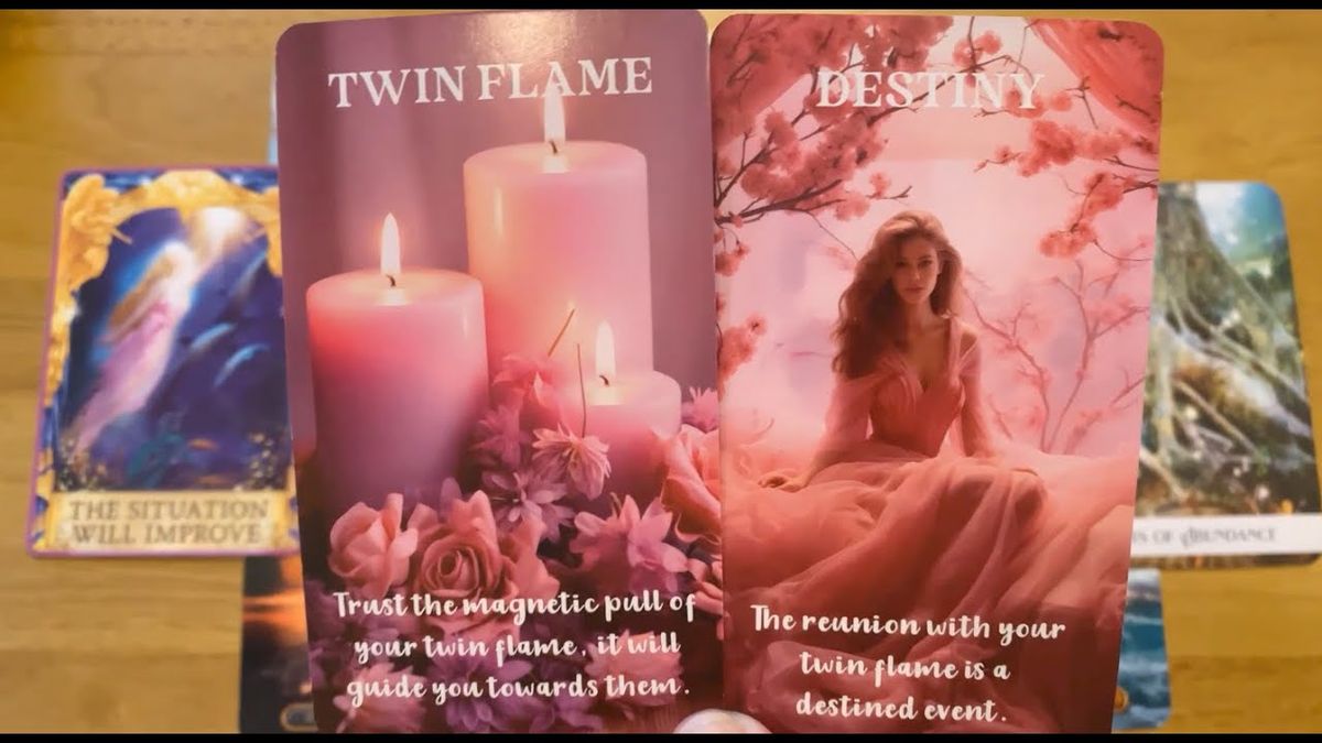 Twin Flames at Stissing Center for Arts and Culture, 28 June | Event in Pine Plains | AllEvents