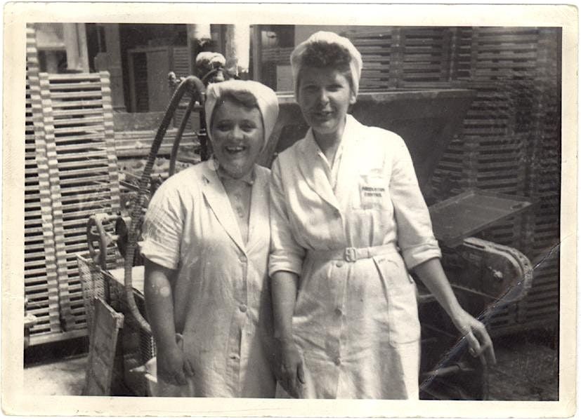 Celebrating Legacy: A Time Capsule for Alice Billings House, 3 March | Event in London | AllEvents