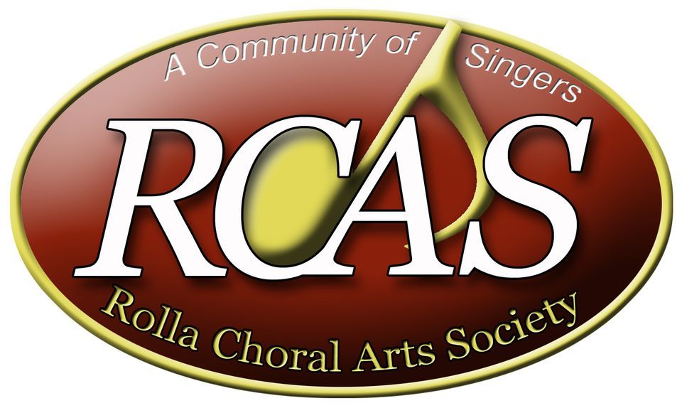 Season of Light, First Presbyterian Church of Rolla, December 17 2023 AllEvents.in