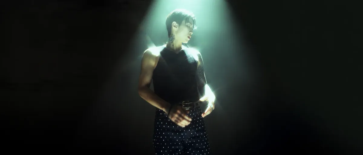 박재범 in Auckland, 24 August | Event in Auckland | AllEvents