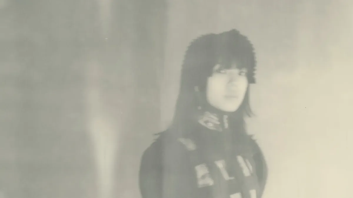 カネコアヤノ in 福岡市博多区, 22 November | Event in Fukuoka | AllEvents