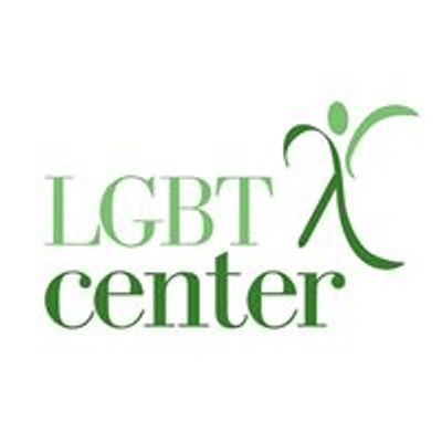 LGBT Center of Central PA