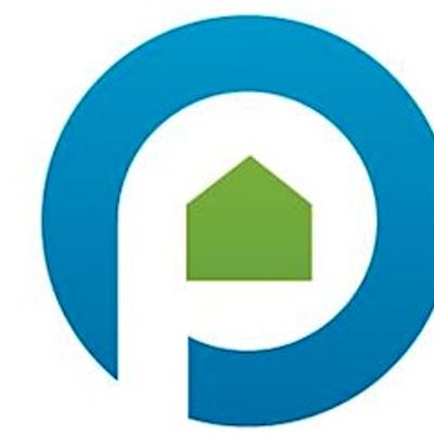 Papasan Properties Group logo