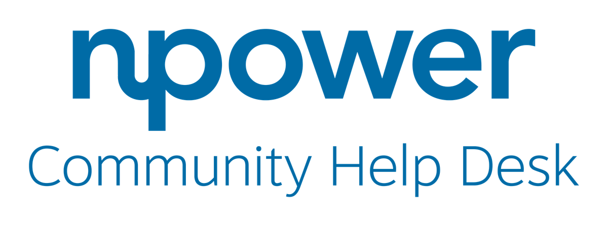 Online Safety Workshop at Tandy Rec, 2 December | Event in St. Louis | AllEvents