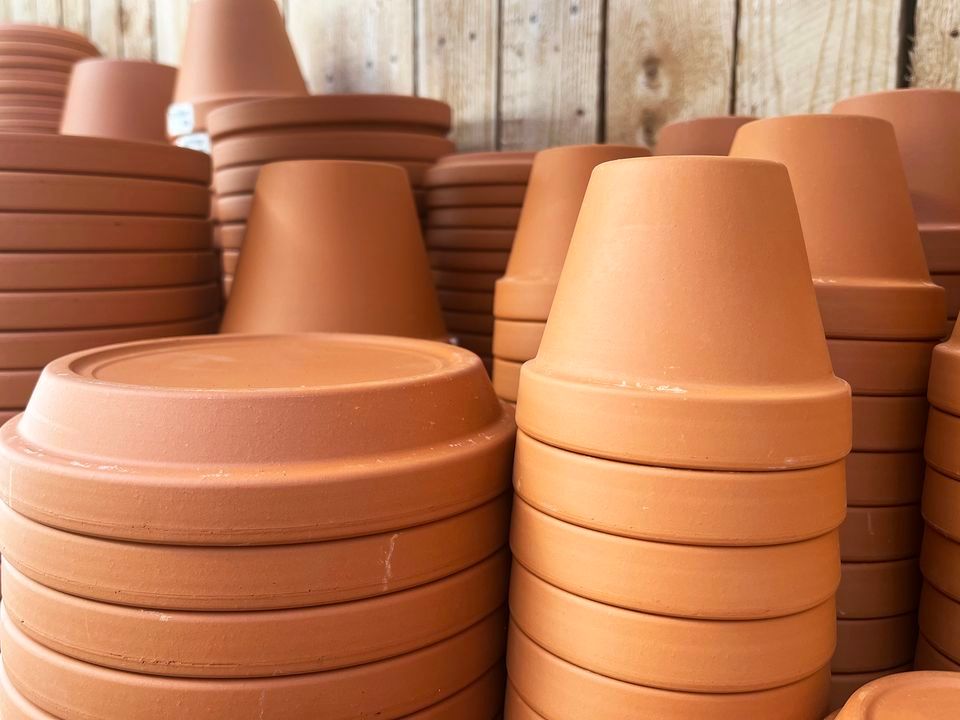 Lincoln, NE (South) PaintAPot, 5555 S 48th St Ste G, Lincoln, NE