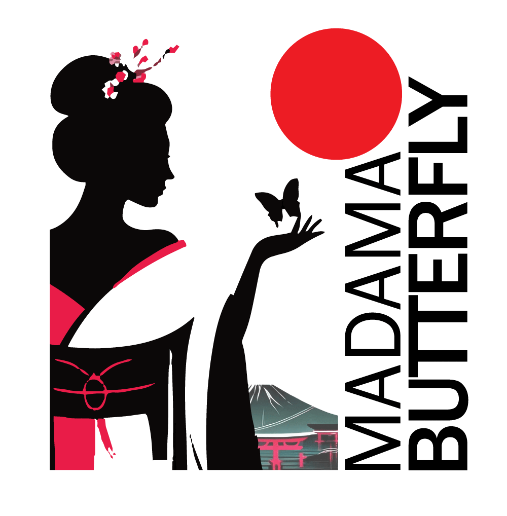 Madama Butterfly at Calgary Opera | Event in Calgary | AllEvents