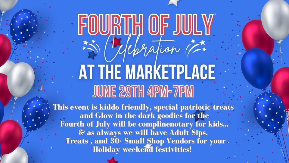 sierra city fourth of july celebration