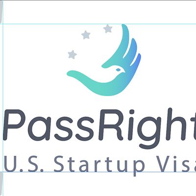 PassRight