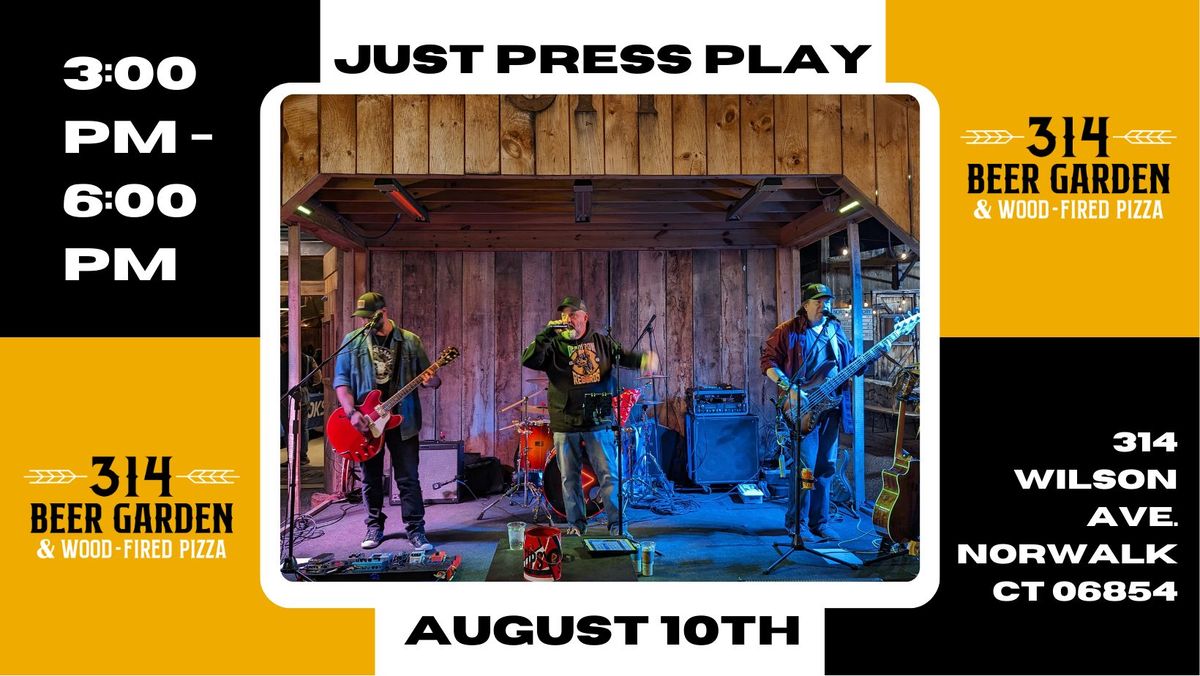 Press Play, 13 December | Event in Brooklyn | AllEvents