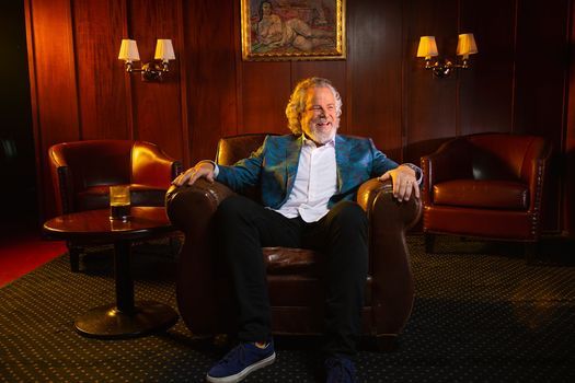 Events In Oxford Ms In August 2021 Events Oxford Ms 2022