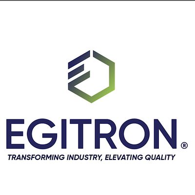 EGTRON