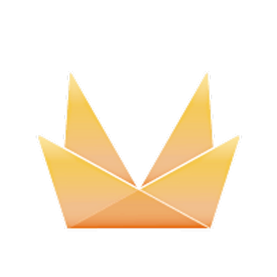 SINÉ INSTITUTE logo