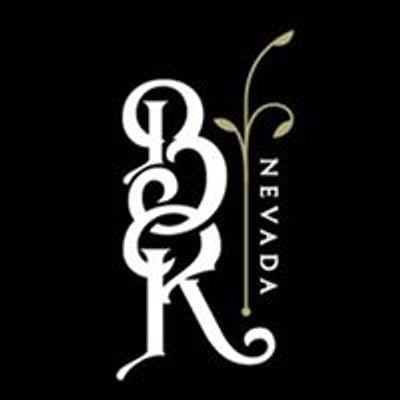 Black Rabbit Meads