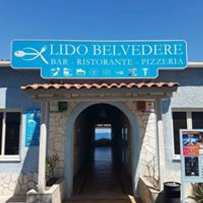 Lido Belvedere-Oliveri (ME)