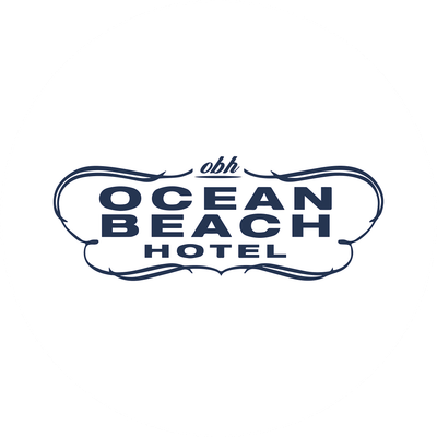Ocean Beach Hotel