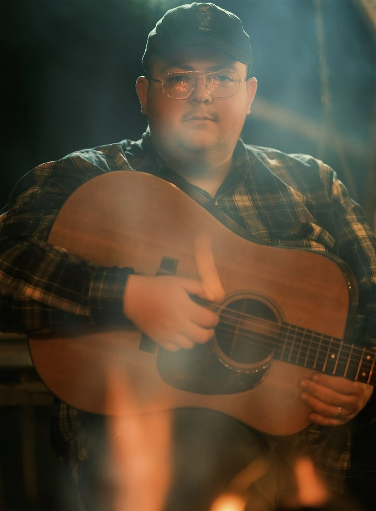 Hoot Show Ft. Jake Eddy, 19 January | Event in Saranac Lake | AllEvents