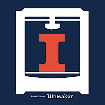 Illinois MakerLab