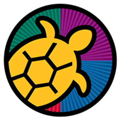 Turtle Bay Exploration Park
