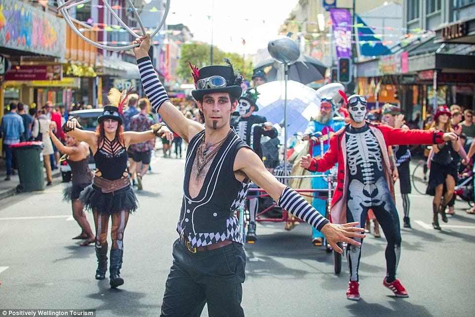 Fashion On The Beach Toronto May 26 2022 Allevents In Fashion In Toronto 2022