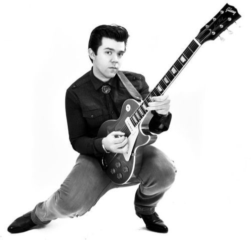 Lzxxtklqxi Ldm Folsom June 2022 Events