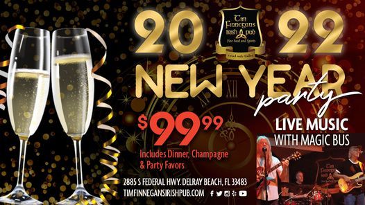 2022 New Years Eve Delray Beach New Year S Eve 2021 22 Events Parties In Delray Beach Allevents In 2022 New Years Eve Delray Beach New Year S Eve 2021 22 Events Parties In Delray Beach Allevents In