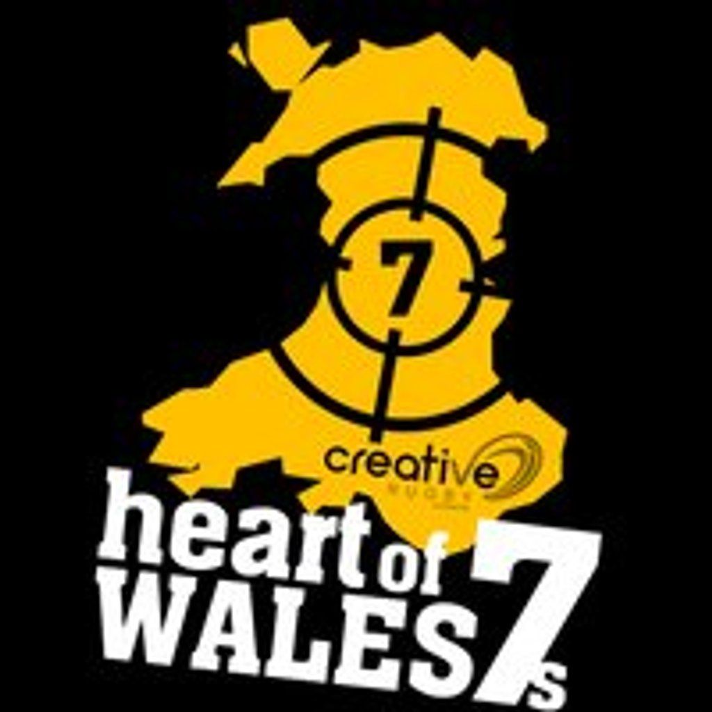 Heart of Wales 7s, 3 July | Event in Llanidloes | AllEvents