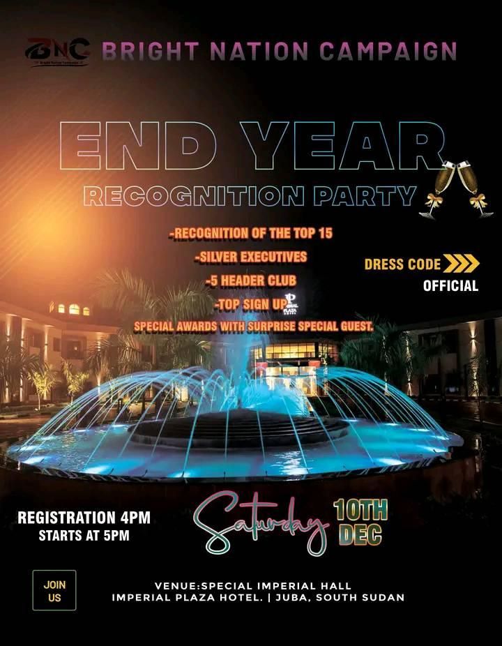 End year event , Imperial Plaza Hotel, Brasília, December 10 2022