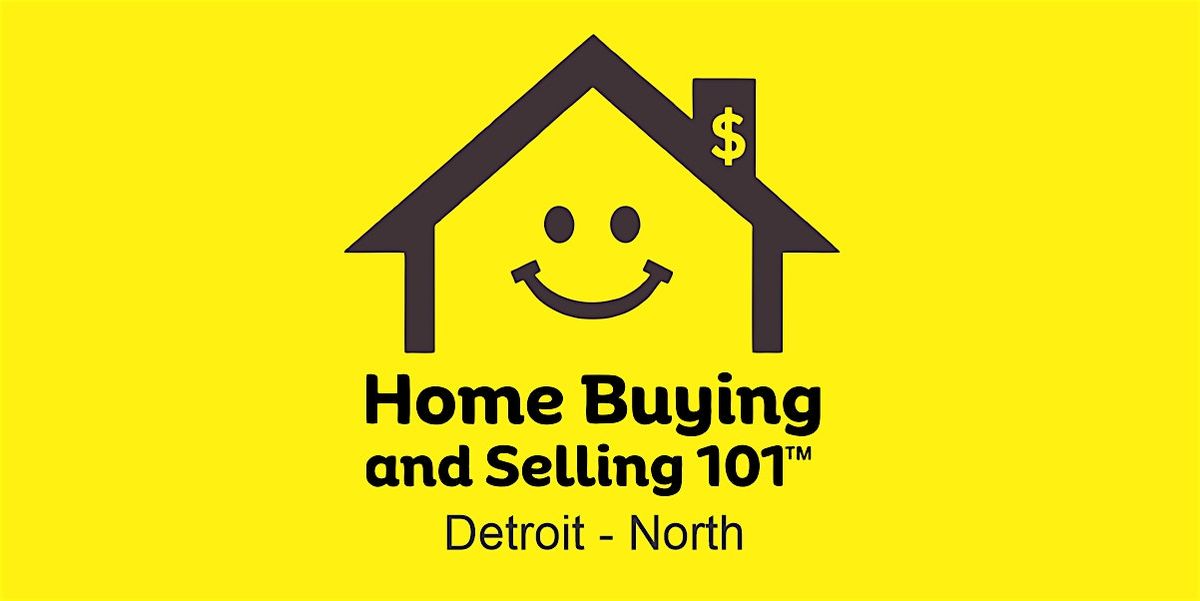 What First-Time Home Buyers Really Need to Know!, 3 January | Event in Rochester Hills | AllEvents