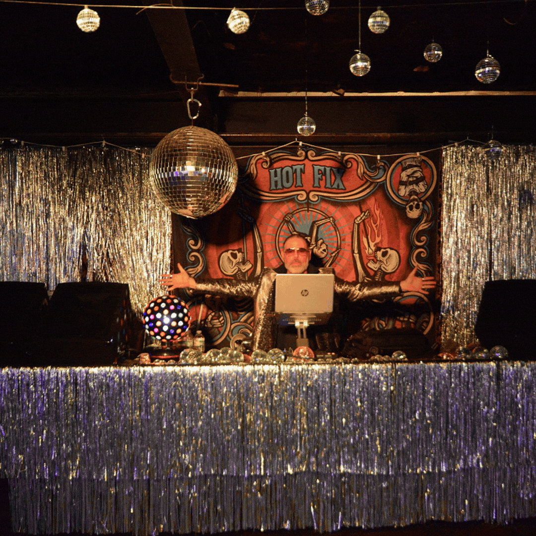 Avenue 54 Disco Show at Theatre du Casino du Lac Leamy, 19 December | Event in Gatineau | AllEvents