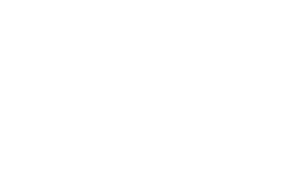The Bodyguard - The Musical - Manchester, NH, 16 November | Event in Manchester | AllEvents