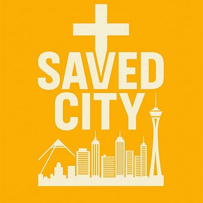 Saved City