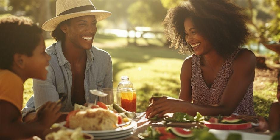 Young Adult Relationship Resolution Table-Talk, 22 December | Event in McDonough | AllEvents