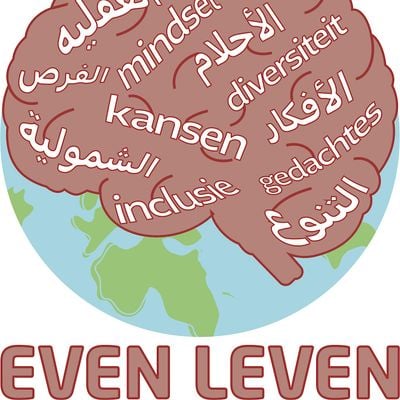 Even Leven