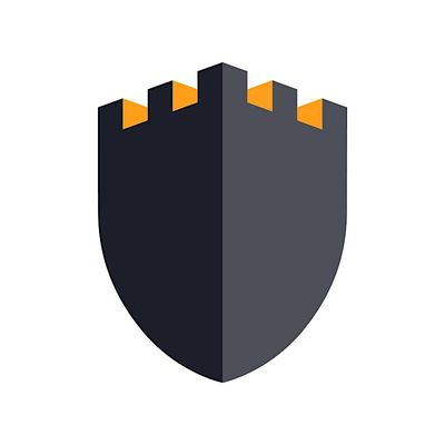 FRSecure