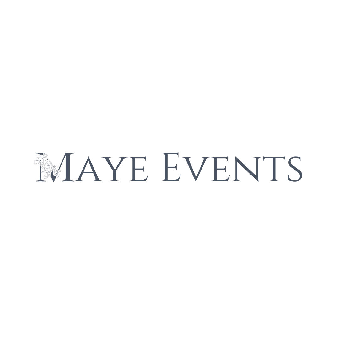 Maye at White Oak Music Hall - Upstairs, 22 July | Event in Houston | AllEvents