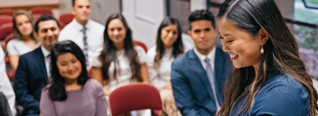 Seminary Graduation, 8 June | Event in Silver Spring | AllEvents