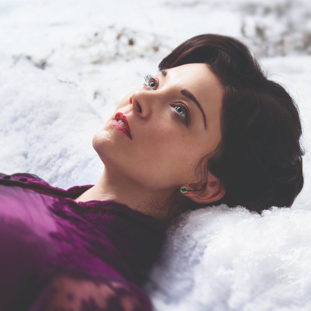 Anna Karenina, 17 June | Event in Chichester | AllEvents