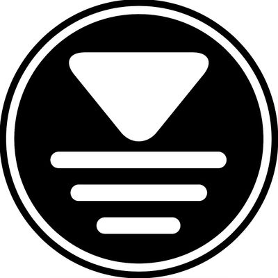 Women in 3D Printing logo