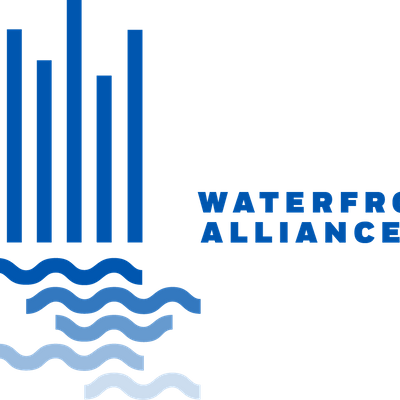 Waterfront Alliance