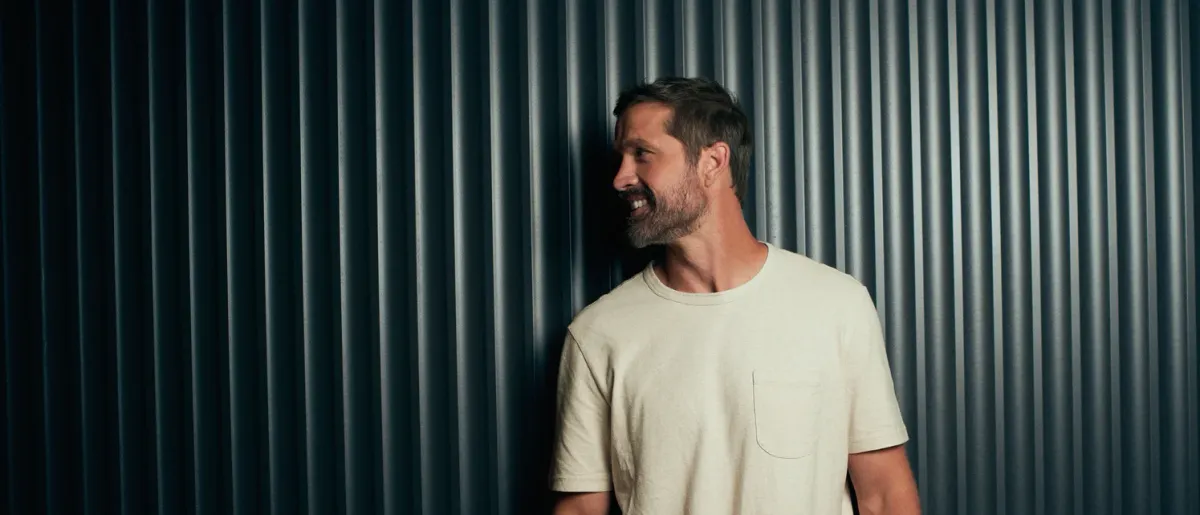 Walker Hayes, Avery Anna in San Diego, 7 June | Event in San Diego | AllEvents