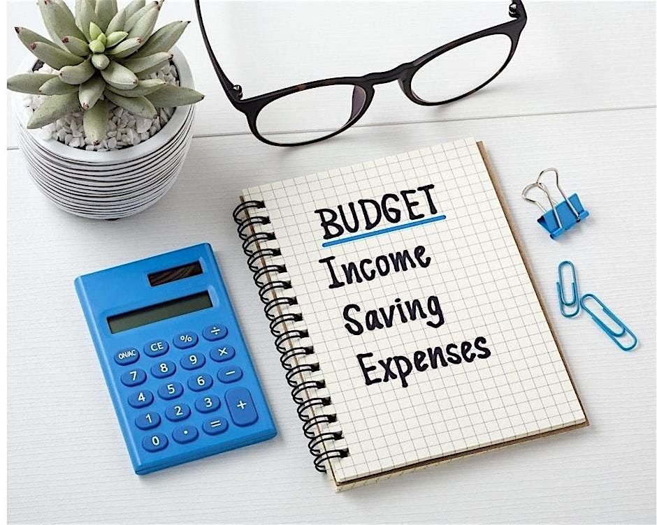 CAPLP Breckenridge Financial Freedom Class, 14 January | Event in Breckenridge | AllEvents