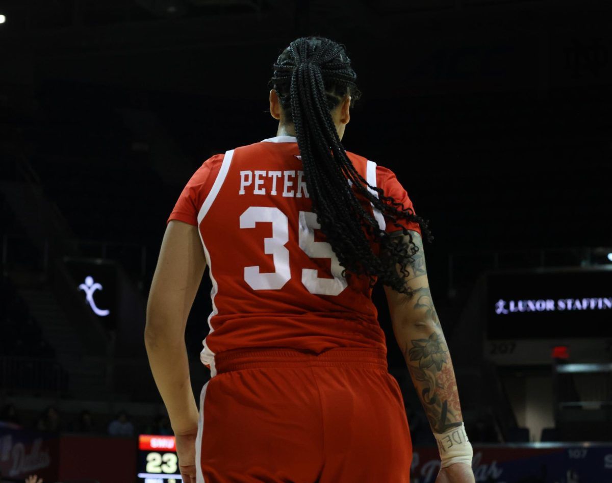 Virginia Cavaliers at SMU Mustangs Womens Volleyball at Moody Coliseum, 7 November | Event in Dallas | AllEvents