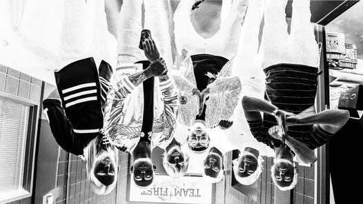 Xcel Energy Center Events List Of All Upcoming Xcel Energy Center Events In St Paul Maroon 5 Set List St Paul 2022