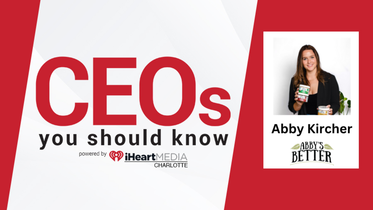 You Should Know Podcast - Charlotte, 8 August | Event in Charlotte | AllEvents