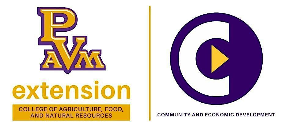 How to do a Business Plan, 20 November | Event in Mercedes | AllEvents